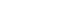 Clockify white Logo