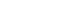 flyn logo