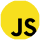 Java script Logo