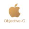 objective Logo