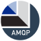 AMQP Logo
