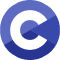 C studio Logo