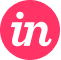 InVision Logo