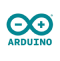 Arduino open source
