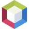 netbeans Logo