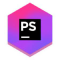 phpstorm Logo
