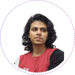 piyush-Kanojia
