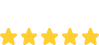 Clutch rating