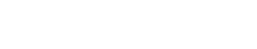 Deloitte white Logo