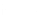 Fedex white Logo
