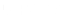 Utrack white Logo