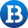 Biconomy Logo