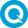 QuickNode Logo