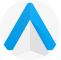 android  Logo