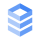 Cloud SQL Logo