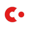 Corda Logo