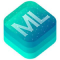 Google ML Logo