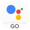  Googleassistant Logo