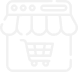 M-commerce icon