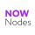 NOWNodes Logo