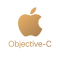 Objective-C Logo