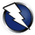 OWASP ZAP Logo