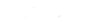 sukkar logo