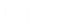 utrack logo