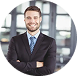 Ali client