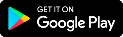 Google plaay store icon
