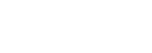 somany logo