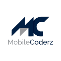 MobileCoderz - App Development & Digital Transformation Agency in USA ...