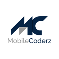 Mobilecoderz logo