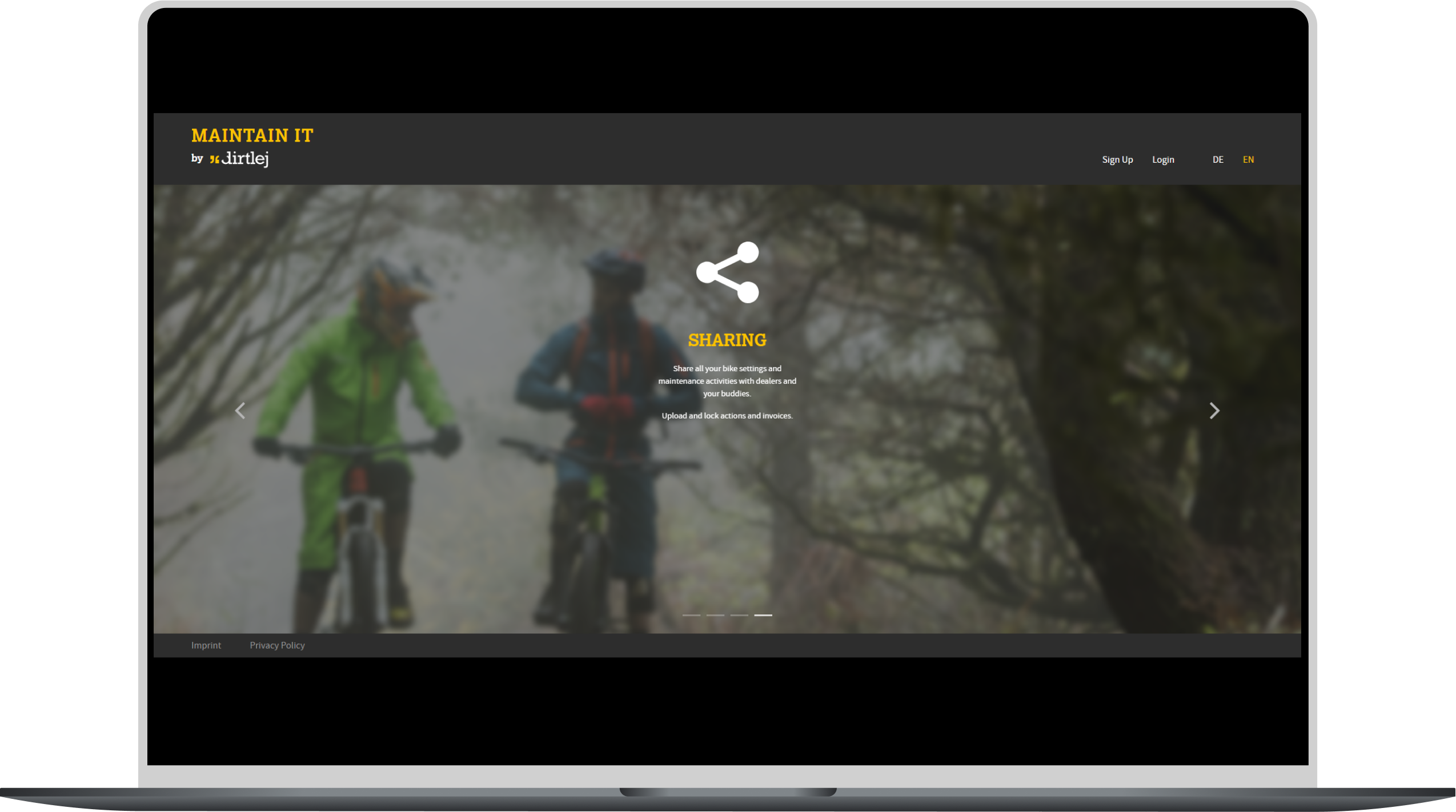 tech-core-view-our-client-portfolio-app-work