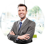 Lucas client