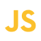 Web3.js Logo