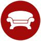 CouchDB Logo