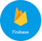 firebaseLogo Logo