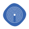 iOS's iBeacon SDK Logo