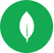 mongo Logo