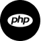 php Logo