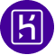 heroku Logo