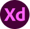 Abode XD Logo