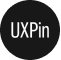 uxpin Logo