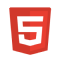 Android studio Logo