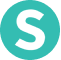 Semantic UI Logo