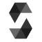 Solidity Logo
