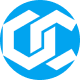 openchain Logo