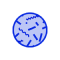postgresSql Logo