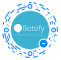 botsiify Logo
